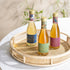 SAICHO MINI COLLECTION