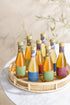 SAICHO MINI COLLECTION