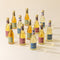 SAICHO MINI COLLECTION