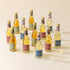 SAICHO MINI COLLECTION