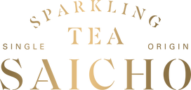 Saicho Taiwan