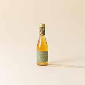 200ML