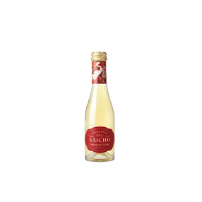 200ML