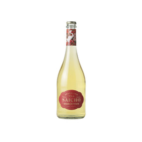 750ML