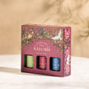 SAICHO MINI GIFT PACK