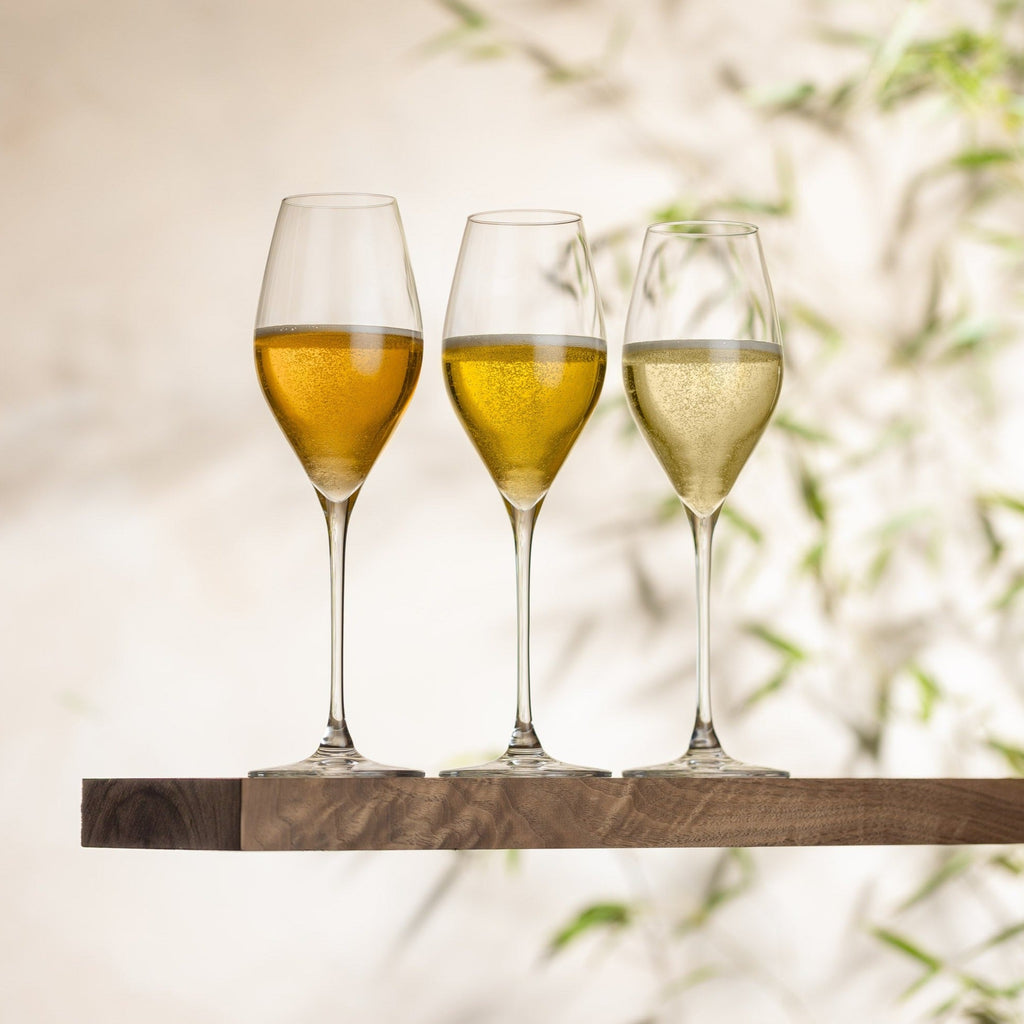 saicho mini collection, 41, saichodrinks.com