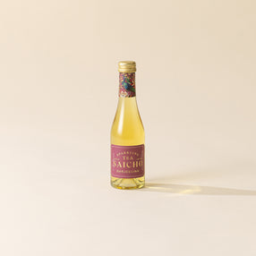 200ML