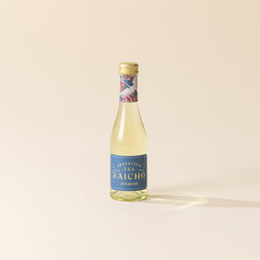 200ML