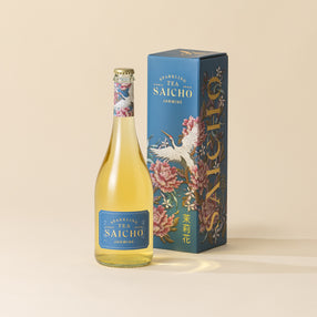 750ML