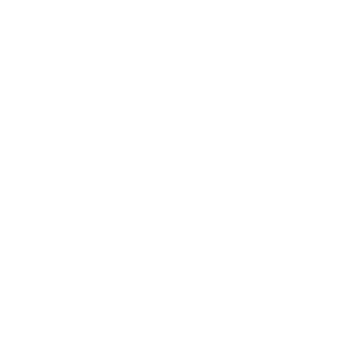 Muted